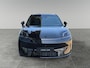 Lynk & Co 08 1.5 More | FULL OPTION | NP €60K