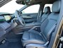 Lynk & Co 08 1.5 More | FULL OPTION | NP €60K