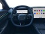 Lynk & Co 08 1.5 More | FULL OPTION | NP €60K