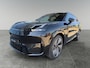 Lynk & Co 08 1.5 More | FULL OPTION | NP €60K
