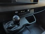 Mercedes-Benz Sprinter 316 2.2 CDI L2H2 Functional EURO VI-D