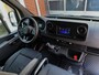 Mercedes-Benz Sprinter 316 2.2 CDI L2H2 Functional EURO VI-D