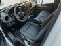 Mercedes-Benz Sprinter 316 2.2 CDI L2H2 Functional EURO VI-D