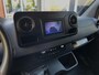 Mercedes-Benz Sprinter 316 2.2 CDI L2H2 Functional EURO VI-D