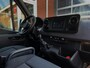Mercedes-Benz Sprinter 316 2.2 CDI L2H2 Functional EURO VI-D