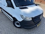 Mercedes-Benz Sprinter 316 2.2 CDI L2H2 Functional EURO VI-D