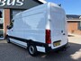 Mercedes-Benz Sprinter 316 2.2 CDI L2H2 Functional EURO VI-D