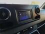 Mercedes-Benz Sprinter 316 2.2 CDI L2H2 Functional EURO VI-D
