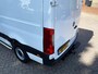 Mercedes-Benz Sprinter 316 2.2 CDI L2H2 Functional EURO VI-D