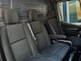 Mercedes-Benz Sprinter 316 2.2 CDI L2H2 Functional EURO VI-D