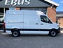 Mercedes-Benz Sprinter 316 2.2 CDI L2H2 Functional EURO VI-D