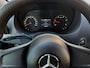 Mercedes-Benz Sprinter 316 2.2 CDI L2H2 Functional EURO VI-D