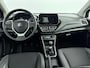 Suzuki S-Cross 1.4 Boosterjet Style Smart Hybrid | 1e Eig. | Panoramadak | Stoelverwarming | 360 Camera | Navigatie | Parkeersensoren |