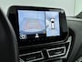 Suzuki S-Cross 1.4 Boosterjet Style Smart Hybrid | 1e Eig. | Panoramadak | Stoelverwarming | 360 Camera | Navigatie | Parkeersensoren |