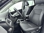 Suzuki S-Cross 1.4 Boosterjet Style Smart Hybrid | 1e Eig. | Panoramadak | Stoelverwarming | 360 Camera | Navigatie | Parkeersensoren |