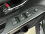 Suzuki S-Cross 1.4 Boosterjet Style Smart Hybrid | 1e Eig. | Panoramadak | Stoelverwarming | 360 Camera | Navigatie | Parkeersensoren |