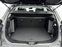 Suzuki S-Cross 1.4 Boosterjet Style Smart Hybrid | 1e Eig. | Panoramadak | Stoelverwarming | 360 Camera | Navigatie | Parkeersensoren |