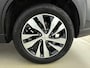 Suzuki S-Cross 1.4 Boosterjet Style Smart Hybrid | 1e Eig. | Panoramadak | Stoelverwarming | 360 Camera | Navigatie | Parkeersensoren |
