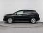 Suzuki S-Cross 1.4 Boosterjet Style Smart Hybrid | 1e Eig. | Panoramadak | Stoelverwarming | 360 Camera | Navigatie | Parkeersensoren |
