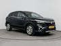 Suzuki S-Cross 1.4 Boosterjet Style Smart Hybrid | 1e Eig. | Panoramadak | Stoelverwarming | 360 Camera | Navigatie | Parkeersensoren |
