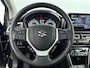 Suzuki S-Cross 1.4 Boosterjet Style Smart Hybrid | 1e Eig. | Panoramadak | Stoelverwarming | 360 Camera | Navigatie | Parkeersensoren |