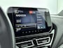 Suzuki S-Cross 1.4 Boosterjet Style Smart Hybrid | 1e Eig. | Panoramadak | Stoelverwarming | 360 Camera | Navigatie | Parkeersensoren |