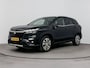 Suzuki S-Cross 1.4 Boosterjet Style Smart Hybrid | 1e Eig. | Panoramadak | Stoelverwarming | 360 Camera | Navigatie | Parkeersensoren |