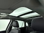 Suzuki S-Cross 1.4 Boosterjet Style Smart Hybrid | 1e Eig. | Panoramadak | Stoelverwarming | 360 Camera | Navigatie | Parkeersensoren |