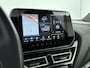 Suzuki S-Cross 1.4 Boosterjet Style Smart Hybrid | 1e Eig. | Panoramadak | Stoelverwarming | 360 Camera | Navigatie | Parkeersensoren |
