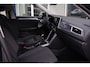 Volkswagen T-Roc 1.0 TSI Trekhaak Camera Carplay