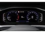 Volkswagen T-Roc 1.0 TSI Trekhaak Camera Carplay