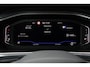 Volkswagen T-Roc 1.0 TSI Trekhaak Camera Carplay