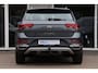 Volkswagen T-Roc 1.0 TSI Trekhaak Camera Carplay