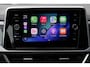 Volkswagen T-Roc 1.0 TSI Trekhaak Camera Carplay