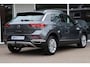 Volkswagen T-Roc 1.0 TSI Trekhaak Camera Carplay