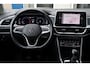 Volkswagen T-Roc 1.0 TSI Trekhaak Camera Carplay