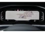 Volkswagen T-Roc 1.0 TSI Trekhaak Camera Carplay