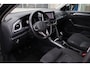 Volkswagen T-Roc 1.0 TSI Trekhaak Camera Carplay