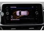 Volkswagen T-Roc 1.0 TSI Trekhaak Camera Carplay