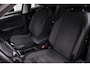 Volkswagen T-Roc 1.0 TSI Trekhaak Camera Carplay