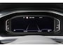 Volkswagen T-Roc 1.0 TSI Trekhaak Camera Carplay