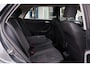 Volkswagen T-Roc 1.0 TSI Trekhaak Camera Carplay