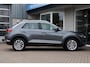Volkswagen T-Roc 1.0 TSI Trekhaak Camera Carplay