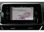 Volkswagen T-Roc 1.0 TSI Trekhaak Camera Carplay