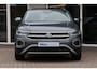 Volkswagen T-Roc 1.0 TSI Trekhaak Camera Carplay