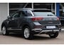 Volkswagen T-Roc 1.0 TSI Trekhaak Camera Carplay