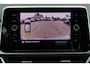 Volkswagen T-Roc 1.0 TSI Trekhaak Camera Carplay
