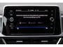 Volkswagen T-Roc 1.0 TSI Trekhaak Camera Carplay