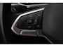 Volkswagen T-Roc 1.0 TSI Trekhaak Camera Carplay