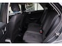 Volkswagen T-Roc 1.0 TSI Trekhaak Camera Carplay